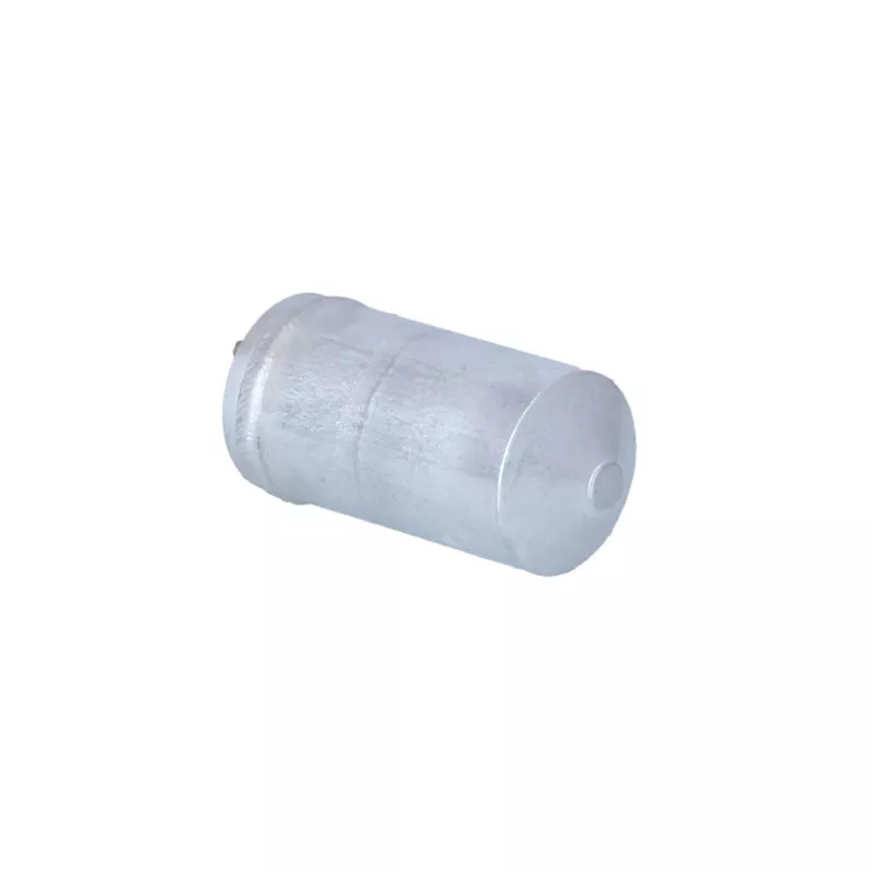 Filtre déshydratant, climatisation NRF 33149 - Visuel 2