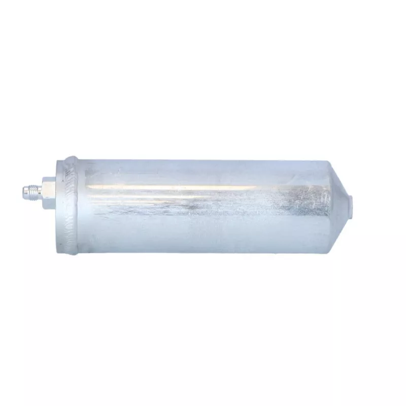 Filtre déshydratant, climatisation NRF 33152 - Visuel 1
