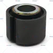 AUGER 52954 - Coussinet de palier, stabilisateur