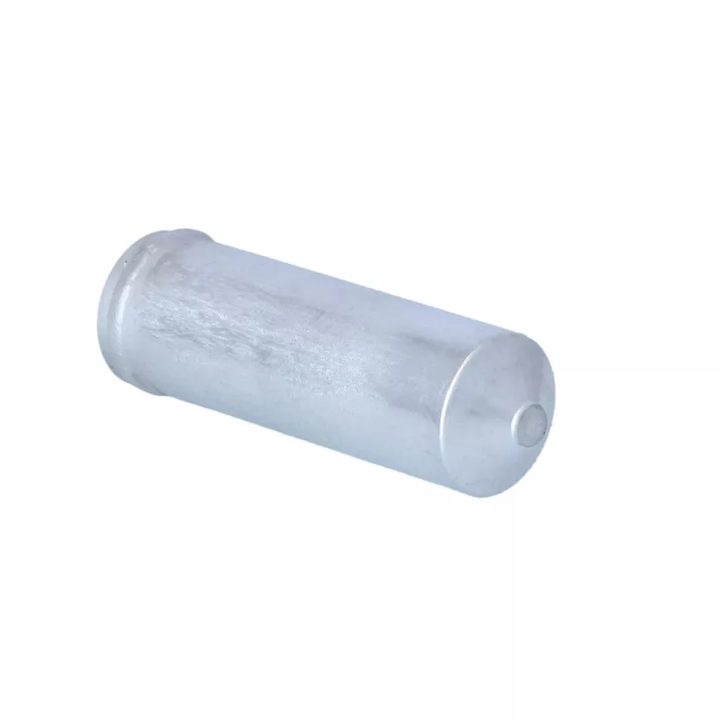 Filtre déshydratant, climatisation NRF 33152 - Visuel 2