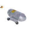NRF 33155 - Filtre déshydratant, climatisation