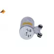 NRF 33155 - Filtre déshydratant, climatisation