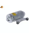 NRF 33155 - Filtre déshydratant, climatisation
