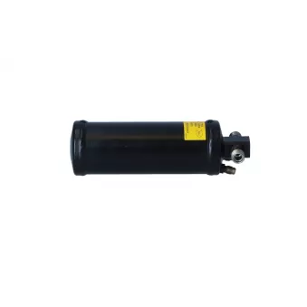 Filtre déshydratant, climatisation NRF 33160 pour LAND ROVER DISCOVERY 3.5 4x4 - 114cv