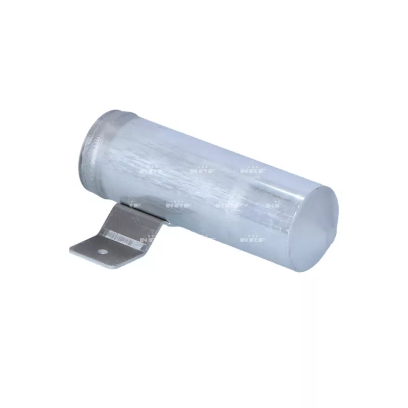 Filtre déshydratant, climatisation NRF 33162 - Visuel 2