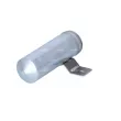 NRF 33162 - Filtre déshydratant, climatisation