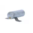 NRF 33162 - Filtre déshydratant, climatisation