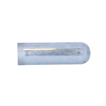 Filtre déshydratant, climatisation NRF 33168 pour MERCEDES-BENZ SPRINTER 214 - 143cv