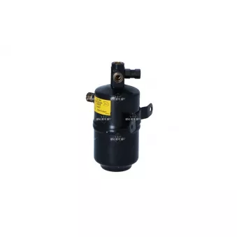 Filtre déshydratant, climatisation NRF OEM 5098258AA