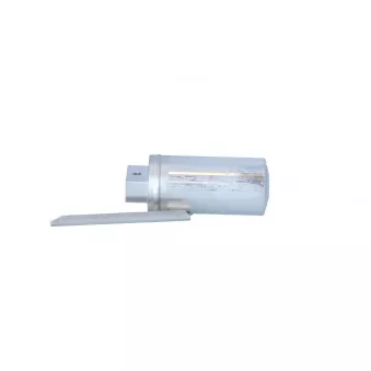 Filtre déshydratant, climatisation NRF 33172 pour OPEL VECTRA 1.8 i 16V - 125cv