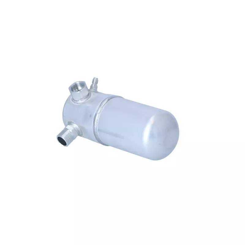 Filtre déshydratant, climatisation NRF 33175 - Visuel 1