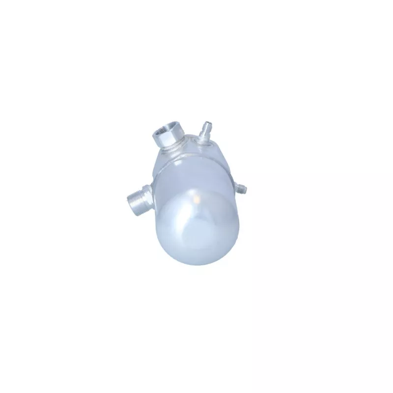 Filtre déshydratant, climatisation NRF 33175 - Visuel 2