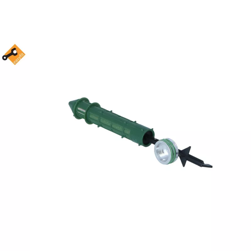 Filtre déshydratant, climatisation NRF 33178 - Visuel 2