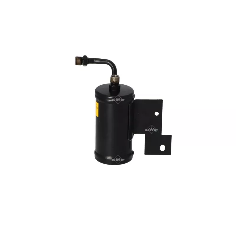 Filtre déshydratant, climatisation NRF 33180 - Visuel 1