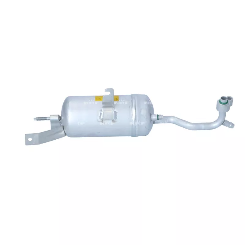 Filtre déshydratant, climatisation NRF 33189 - Visuel 1