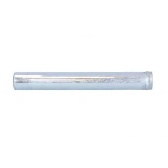 Filtre déshydratant, climatisation NRF 33192 pour VOLKSWAGEN TRANSPORTER - COMBI 2.5 TDI Syncro - 102cv