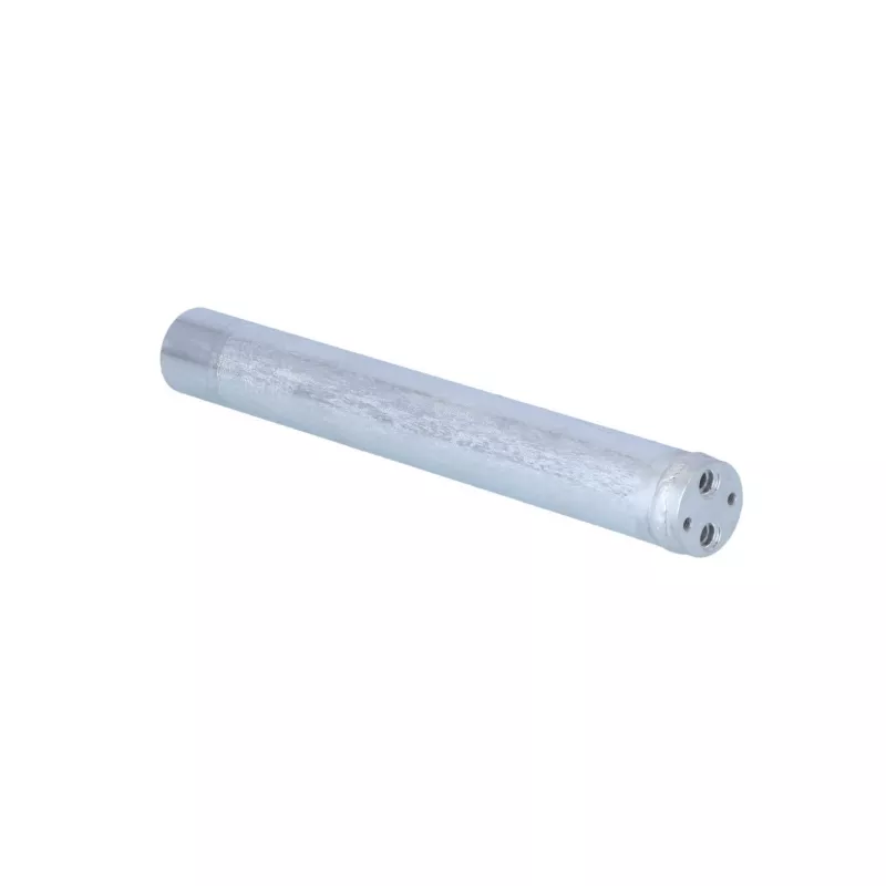 Filtre déshydratant, climatisation NRF 33192 - Visuel 2