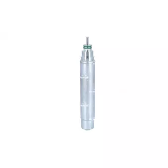 Filtre déshydratant, climatisation NRF 33194 pour CITROEN C4 Picasso 2.0 i 16V - 140cv