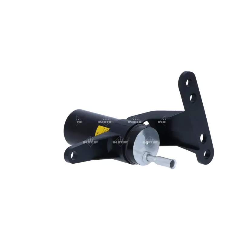 Filtre déshydratant, climatisation NRF 33199 - Visuel 2