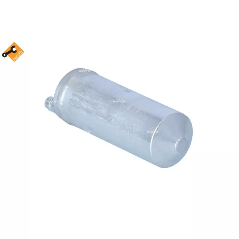 Filtre déshydratant, climatisation NRF 33200 - Visuel 1