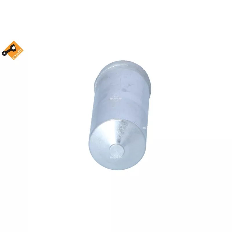 Filtre déshydratant, climatisation NRF 33200 - Visuel 2