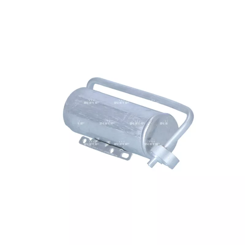 Filtre déshydratant, climatisation NRF 33201 - Visuel 2