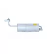 NRF 33202 - Filtre déshydratant, climatisation