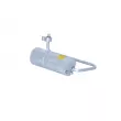NRF 33202 - Filtre déshydratant, climatisation