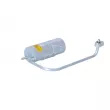 NRF 33202 - Filtre déshydratant, climatisation