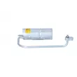NRF 33202 - Filtre déshydratant, climatisation