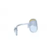 NRF 33202 - Filtre déshydratant, climatisation
