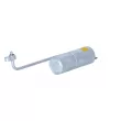 NRF 33202 - Filtre déshydratant, climatisation