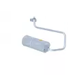 NRF 33203 - Filtre déshydratant, climatisation