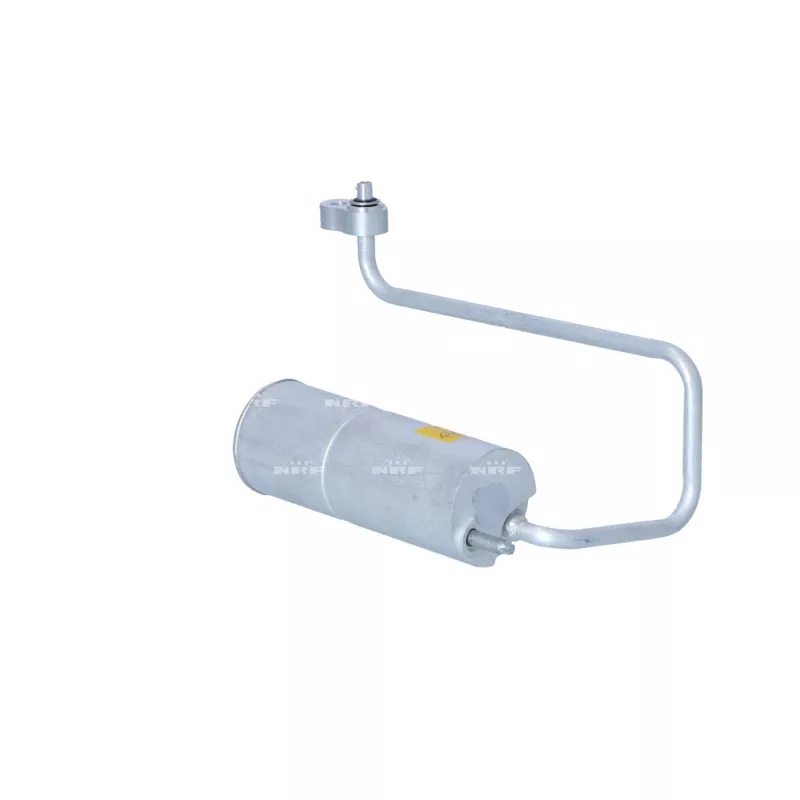 Filtre déshydratant, climatisation NRF 33203 - Visuel 2