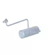 NRF 33203 - Filtre déshydratant, climatisation