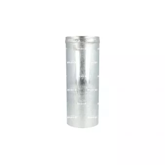 NRF 33205 - Filtre déshydratant, climatisation
