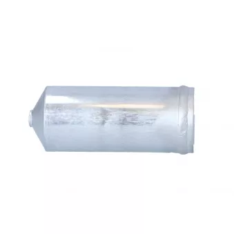 Filtre déshydratant, climatisation NRF 33207 pour DAEWOO NUBIRA 1.6 16V - 106cv