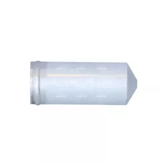 Filtre déshydratant, climatisation NRF 33208 pour DAEWOO REZZO 1.6 - 105cv