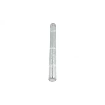 Filtre déshydratant, climatisation NRF 33211 pour AUDI TT 2.0 TFSI - 211cv
