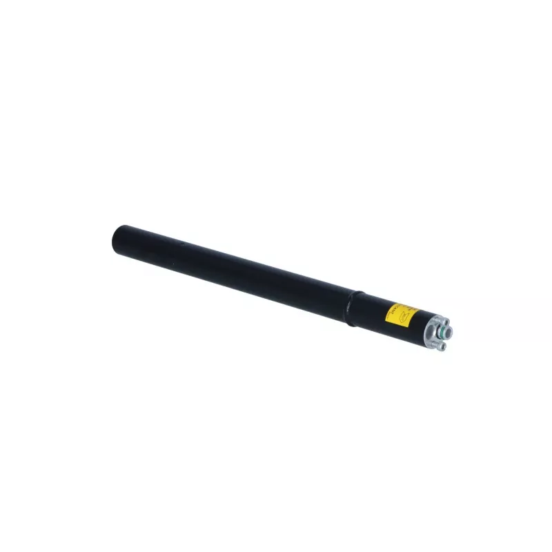 Filtre déshydratant, climatisation NRF 33213 - Visuel 2