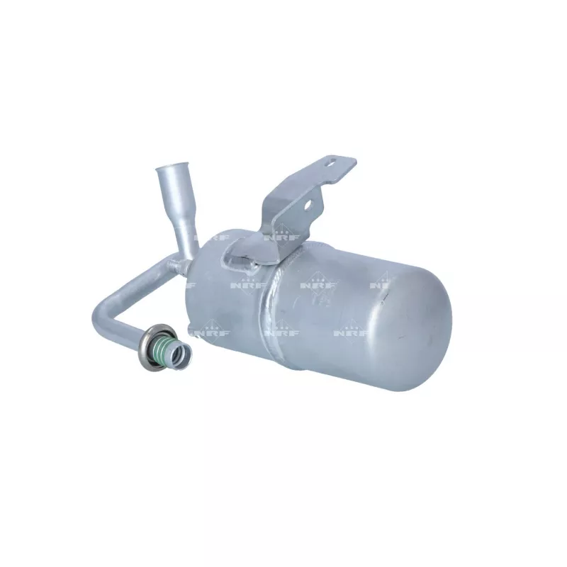 Filtre déshydratant, climatisation NRF 33217 - Visuel 1