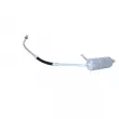 NRF 33220 - Filtre déshydratant, climatisation