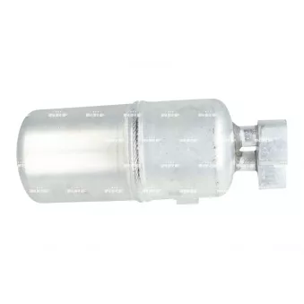 Filtre déshydratant, climatisation NRF 33221 pour MITSUBISHI OUTLANDER 1.9 DCI - 110cv