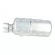 NRF 33221 - Filtre déshydratant, climatisation
