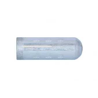 Filtre déshydratant, climatisation NRF OEM 5066635AB