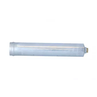 Filtre déshydratant, climatisation NRF OEM 92131BM40B
