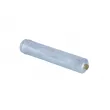 NRF 33224 - Filtre déshydratant, climatisation
