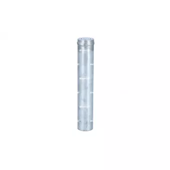 Filtre déshydratant, climatisation NRF [33225]
