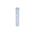 NRF 33225 - Filtre déshydratant, climatisation