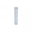 NRF 33225 - Filtre déshydratant, climatisation